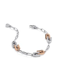 Furla Käevõru - silver tone