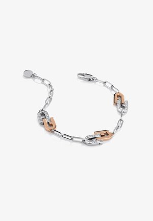 Furla Bracelet - silver tone
