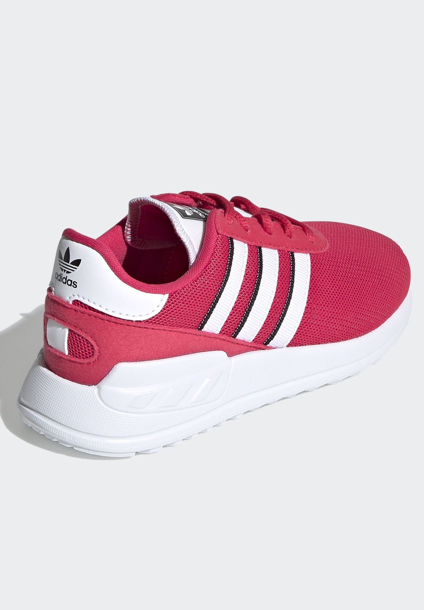 zalando la trainer