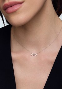 YES SEMPRE UNISEX srebrny