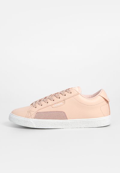 Tallas 36 a 41 Kappa