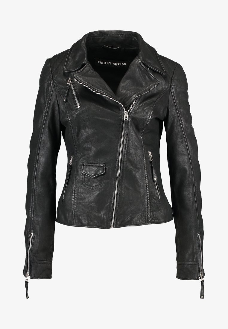 Skinnjackor Esprit online | Dam & Herr | Zalando Skinnjackor Esprit online | Dam & Herr | Zalando