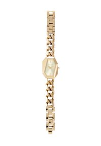 Michael Kors SURI - Klocka - gold-coloured