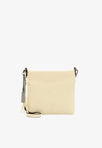 Unselected, lightyellow