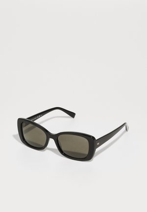UNISEX - Aurinkolasit - black