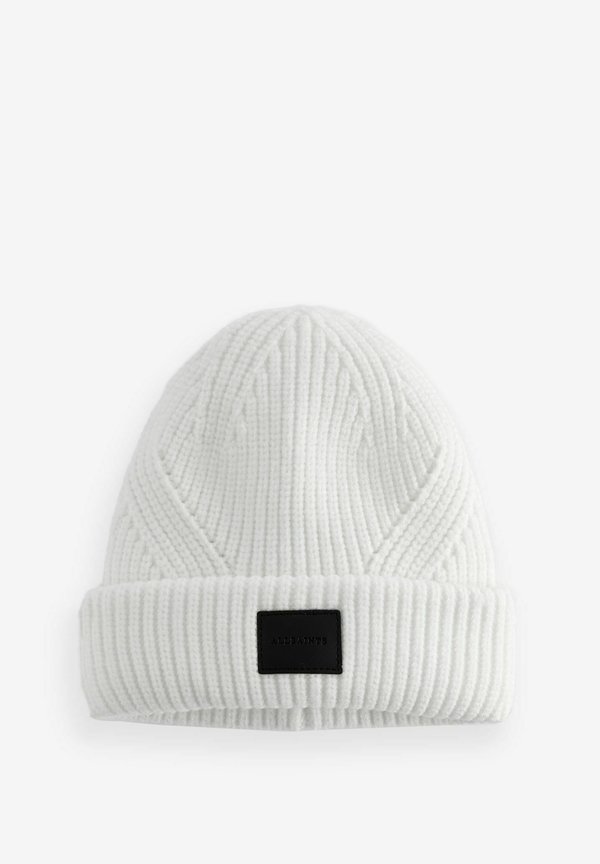 SET – Fingerhandschuh – cream