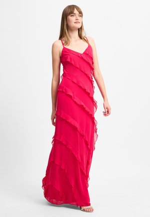 ABEND - Occasion wear - pink