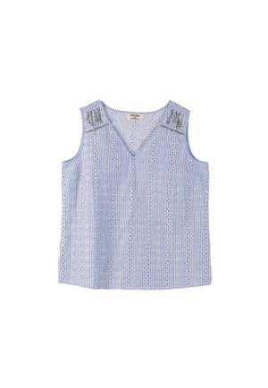 Camomilla Italia, - Top