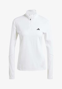 Δεν επιλέχθηκε, white   black