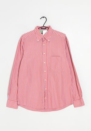 GANT Skjorter - multi-colored