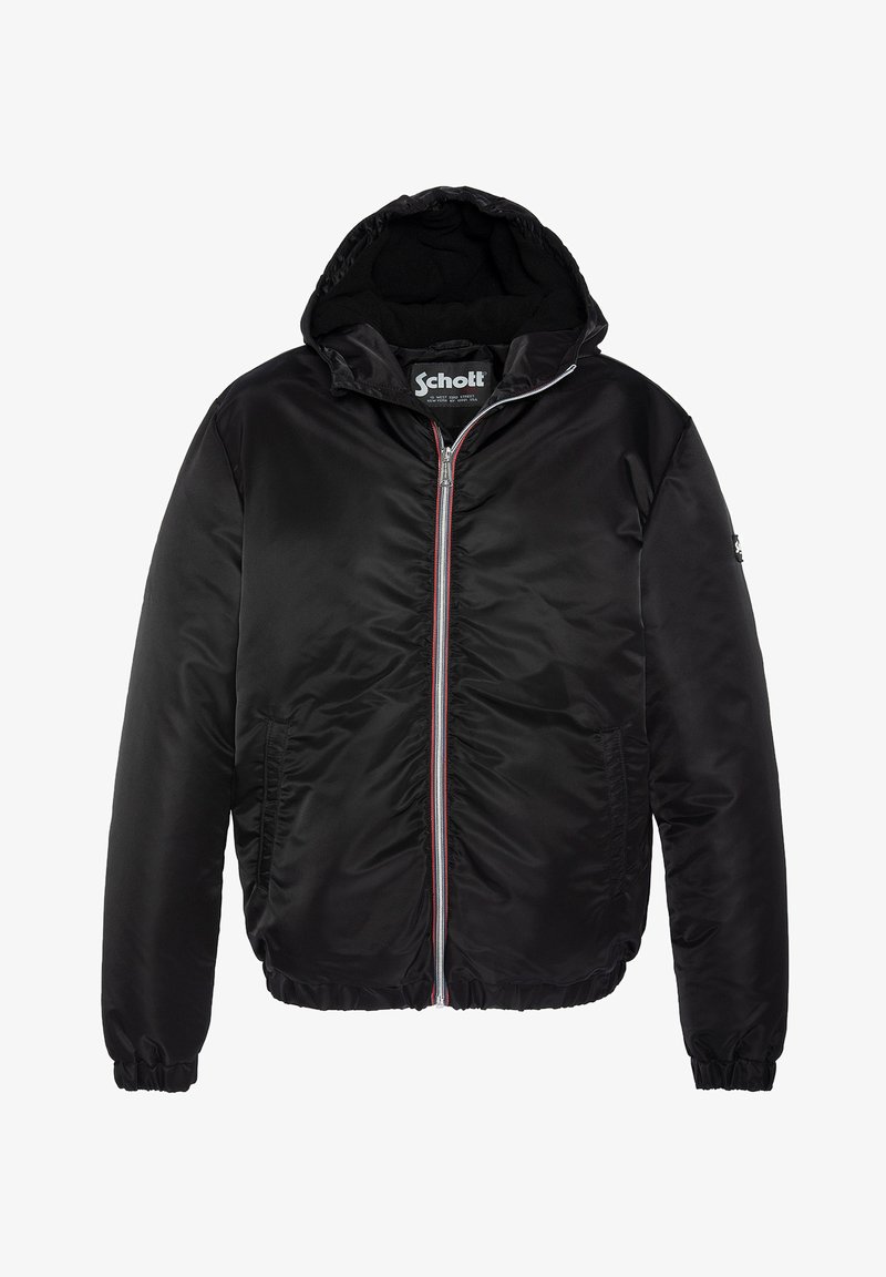 Veste coupe-vent Noir | 484719779900 - Blaklader | IFD Outillage Veste coupe-vent Noir | 484719779900 - Blaklader | IFD Outillage