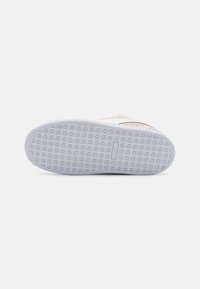 Puma Gördeszkacipők - sugared almond/white