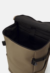 Zign UNISEX - Ryggsäck - khaki