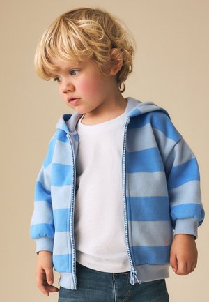Next, - Bluza rozpinana