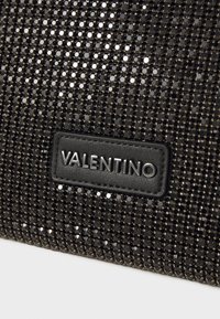 Valentino Bags NABILAH - Håndveske - nero