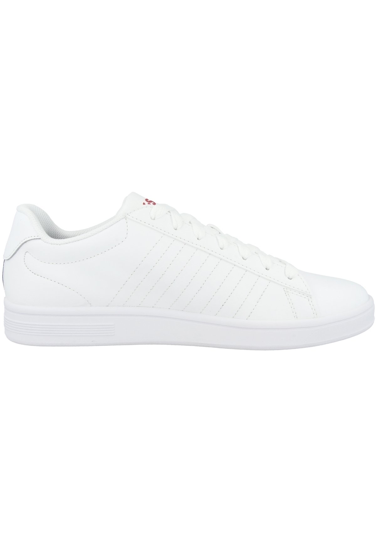 zalando adidas neo