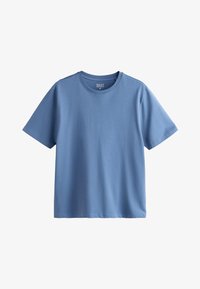 Niewybrane, new blue mid