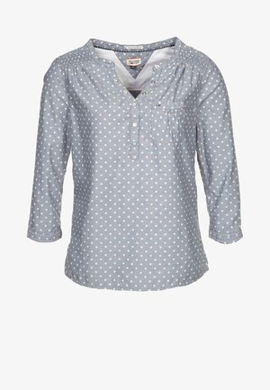 Hilfiger Denim, Tunique - white
