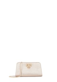 V73 Pochette - color oro