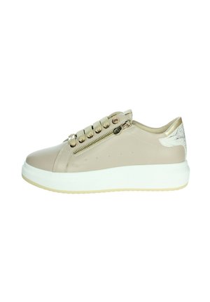 Keys, SNEAKER - Sneakers basse - beige