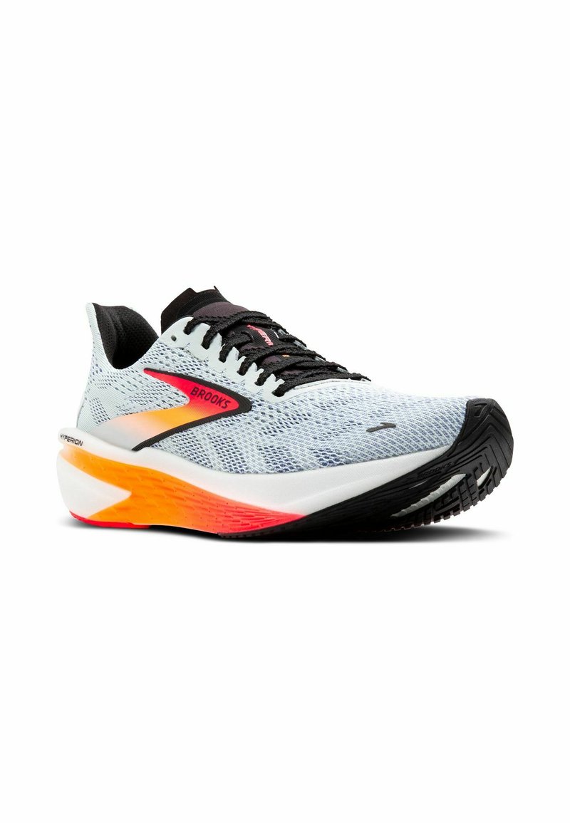 Brooks Zapatillas running asfalto - Imagen 2