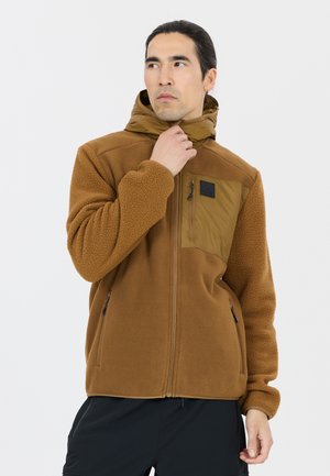 Veste polaire - kangarow