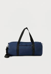 Non selezionato, navy