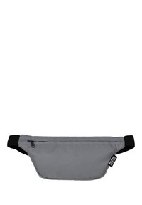 OAK25 EVERYDAY SLING - Bum bag - grey