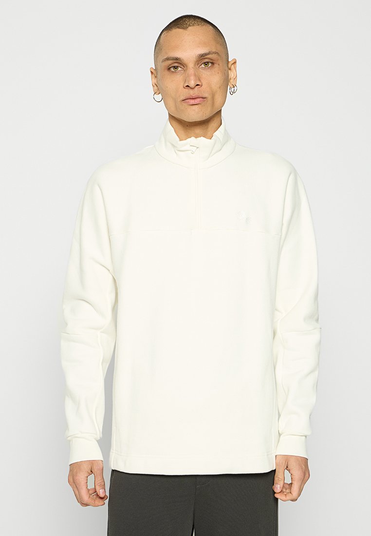 PINQPONQ Sweater wit