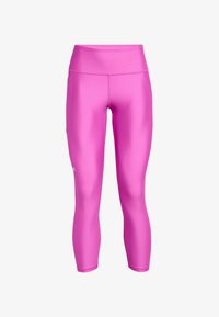 Valgt, vivid magenta