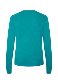 Style Republic Maglione - baikal