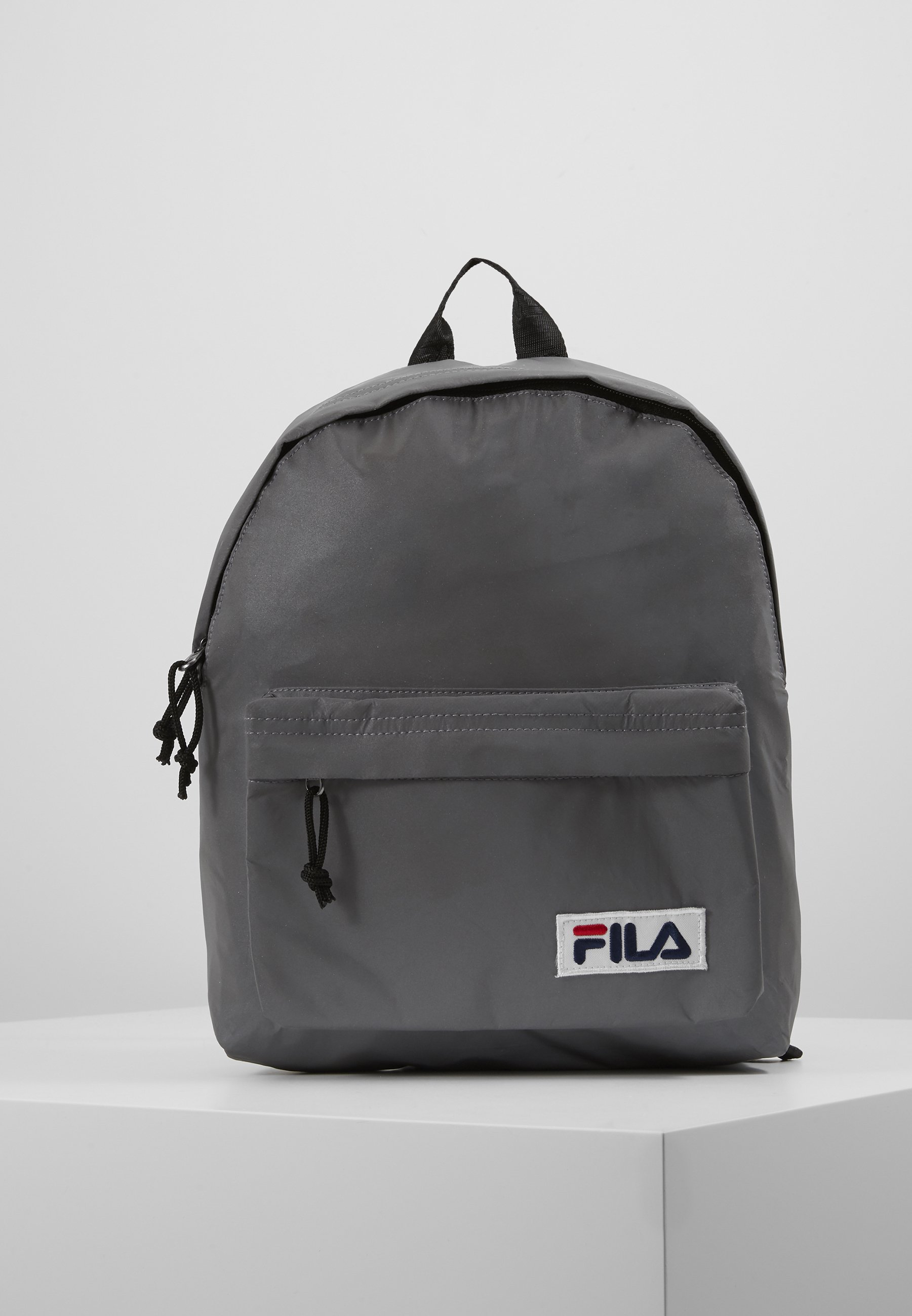 fila mini