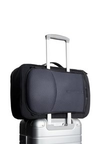 Bellroy LITE TRAVEL PACK 30L - Tagesrucksack - black