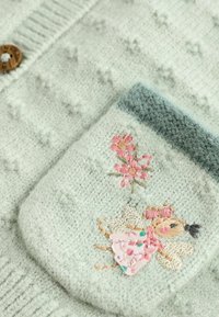 Thumbnail-Bild 6