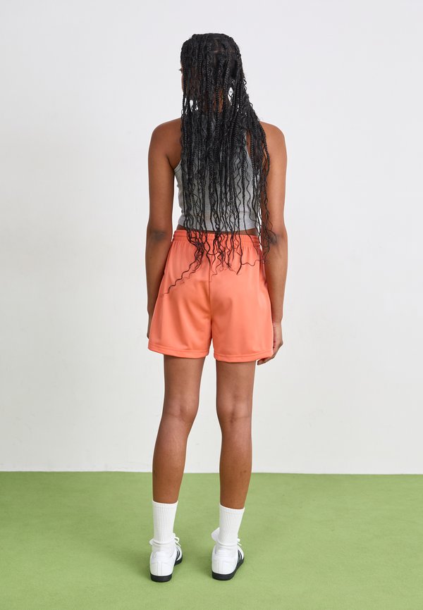 FIREBIRD - Shorts - semi coral4