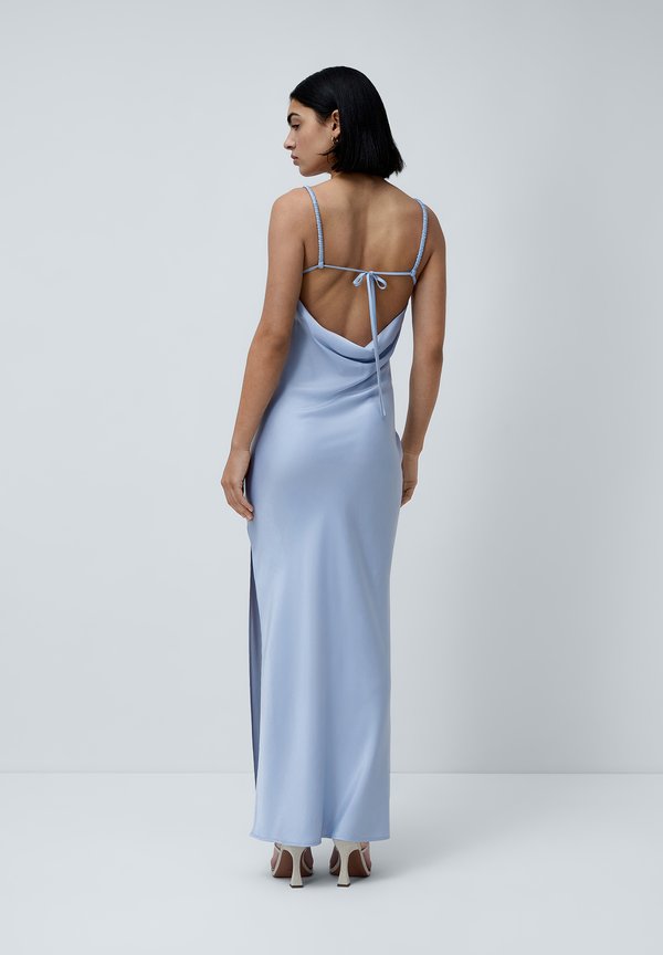 STUDIO ANTONIE DRESS - Cocktail dress / Party dress3