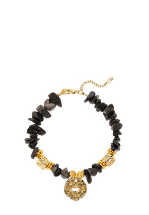 Bracelet - noir