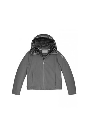 Suns GIUBBINO BOARDS - Giacca da mezza stagione - nero