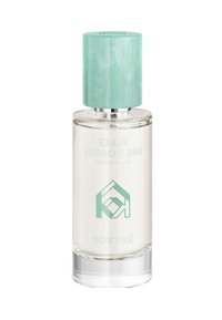 Kerzon - KERZON EAU DE PARFUM EAU DE PARFUM - Eau de Parfum - transparent Thumbnail-Bild 1