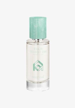 Kerzon KERZON EAU DE PARFUM EAU DE PARFUM - Eau de Parfum - transparent