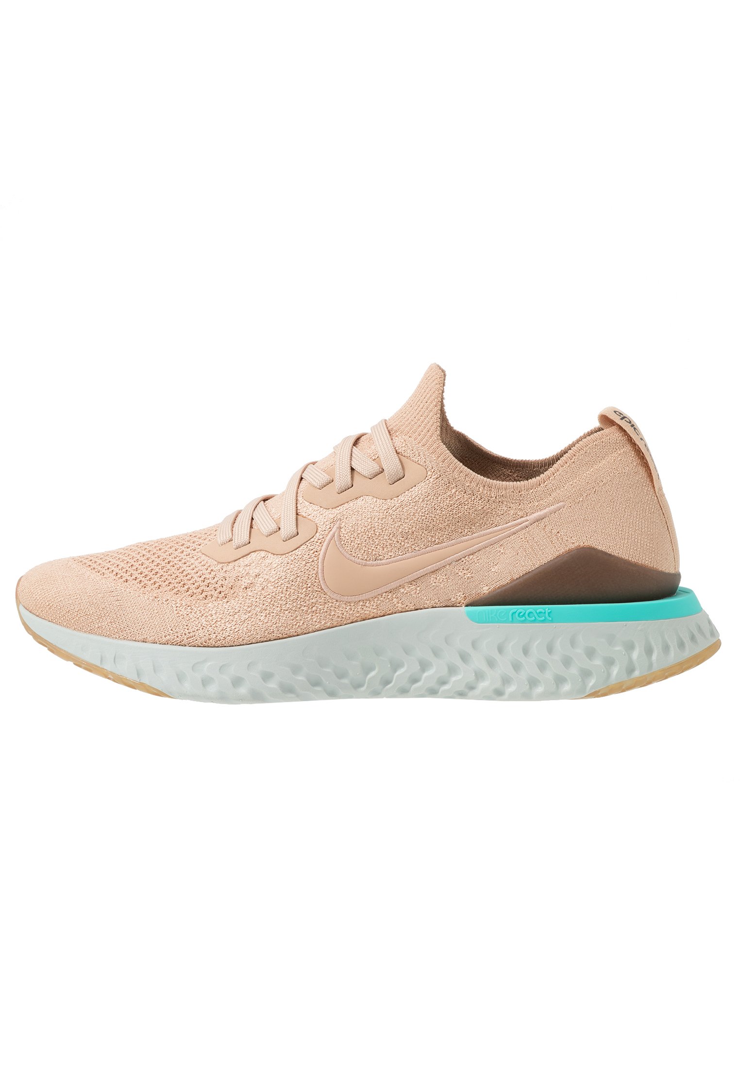 nike epic react zalando