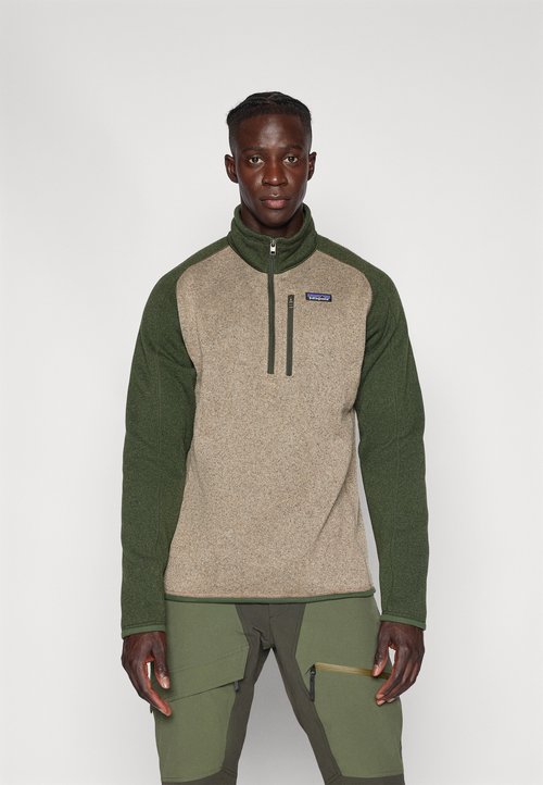 Patagonia online på Zalando