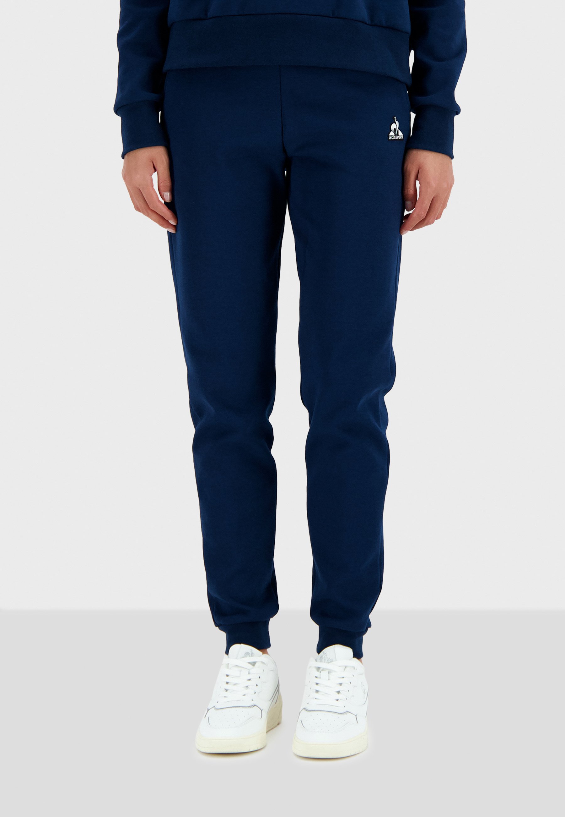 le coq sportif jd sports zalando