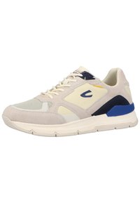 camel active Trainers - offwhite c20