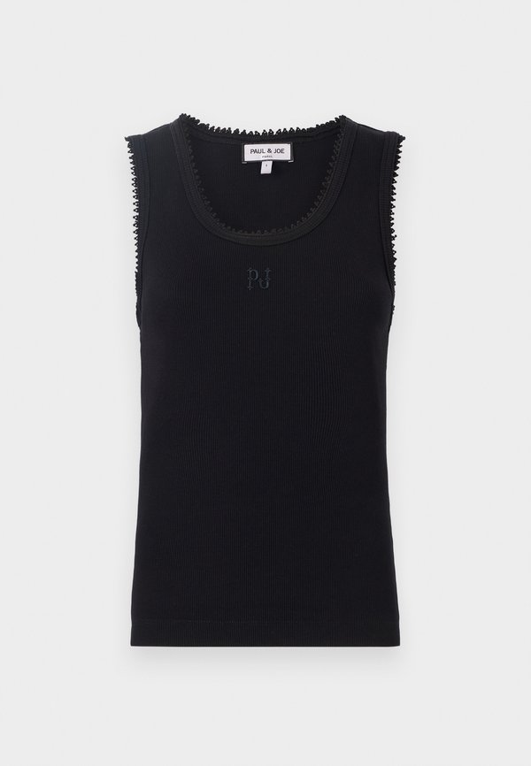 STANLEY - Top - noir4