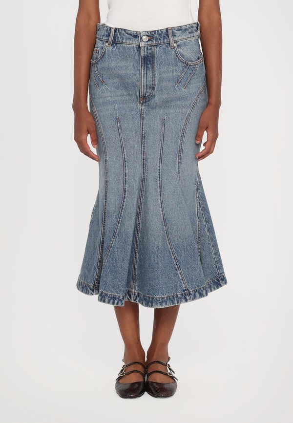 CASA - Denim skirt