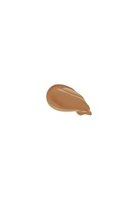 Too Faced BORN THIS WAY SUPER COVERAGE CONCEALER - Correcteur - warm sand
