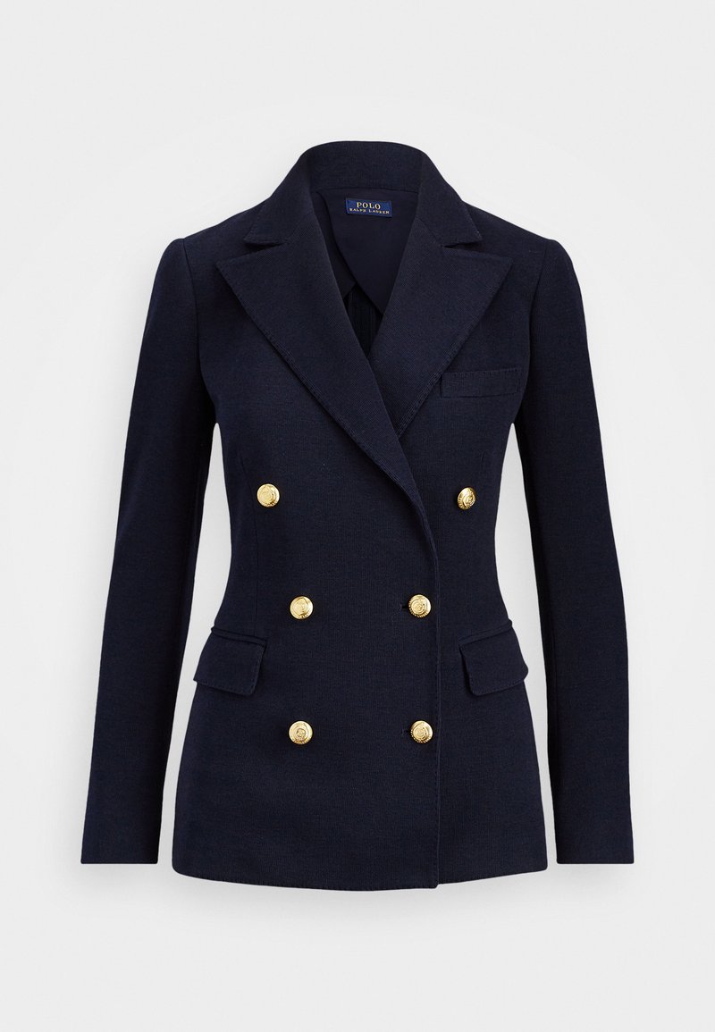 Polo Ralph Lauren Blazer blauw