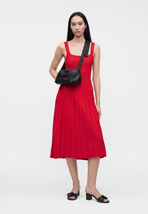 Love Moschino, - Torba na ramię