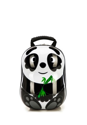 TRAVEL  - Sac à dos - black